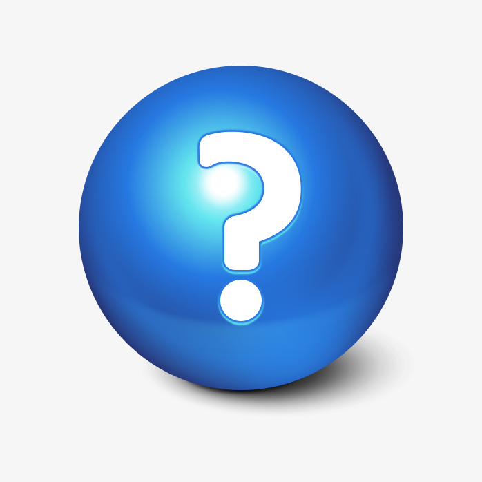 问答-安和鱼社区