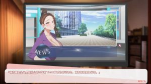 【游戏存档】电脑游戏 与经纪人恋爱是绝对禁止2  全cg存档-安和鱼社区