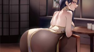 【游戏存档】电脑游戏 与经纪人恋爱是绝对禁止2  全cg存档-安和鱼社区