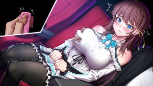 【游戏存档】电脑游戏 除灵猎人：第零羔羊 全cg通关存档-安和鱼社区