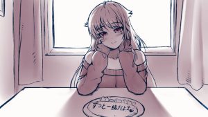 【游戏存档】电脑游戏 除灵猎人：第零羔羊 全cg通关存档-安和鱼社区