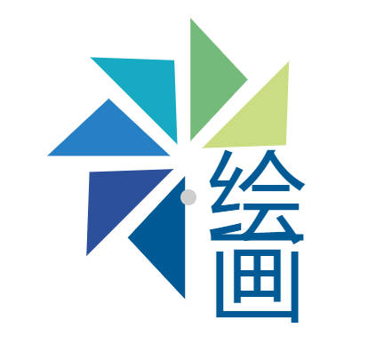 绘画-安和鱼社区