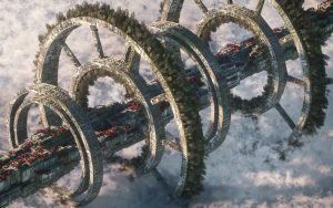 潮玩游戏-安和鱼社区