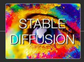 绘画模型-安和鱼社区