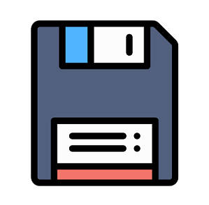 游戏存档-安和鱼社区