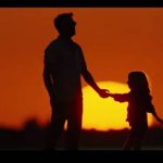 沐渔的头像-安和鱼社区