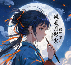 单机游戏修改器-安和鱼社区